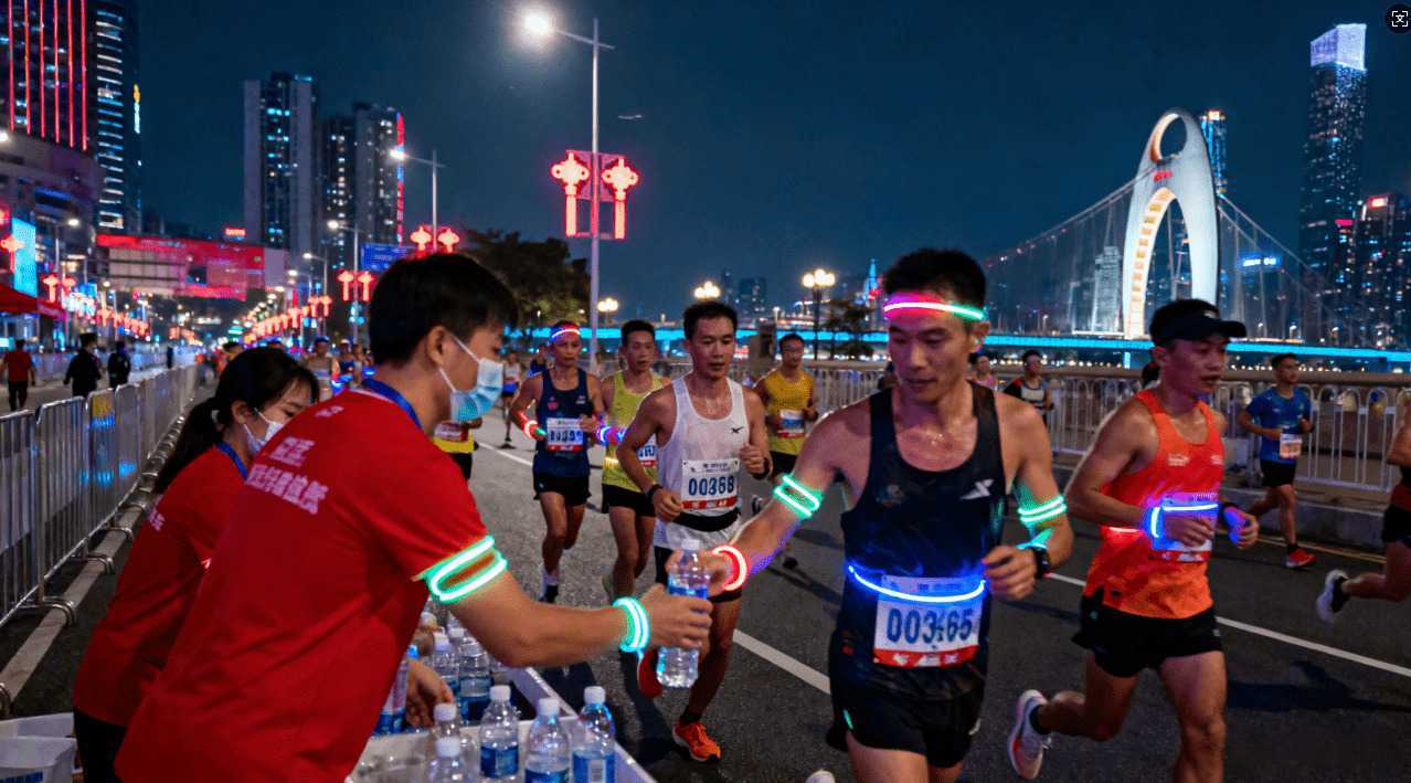 2026最新360加速器VPN使用体验