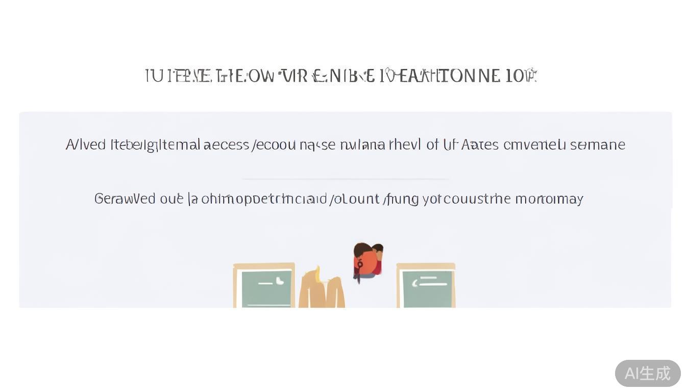 2.&nbsp;注册与登录
部分老版本可能需要注册账号，用