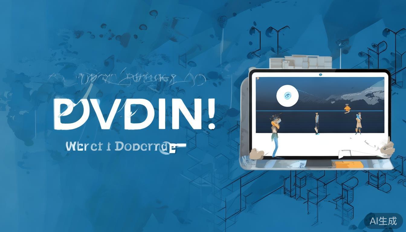 选择合适的VPN服务商：应根据安全性、速度、服务器