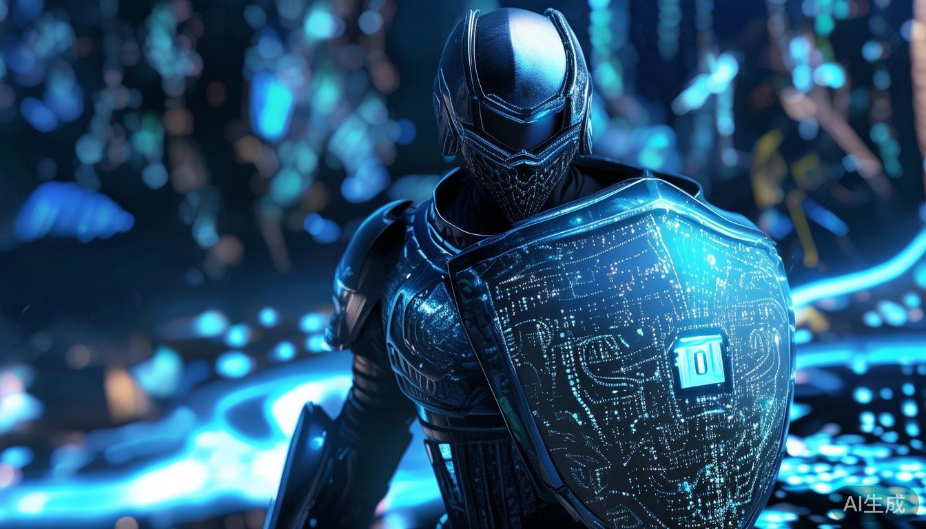 其次，安全性极高是省流量VPN的另一大优势。它采用