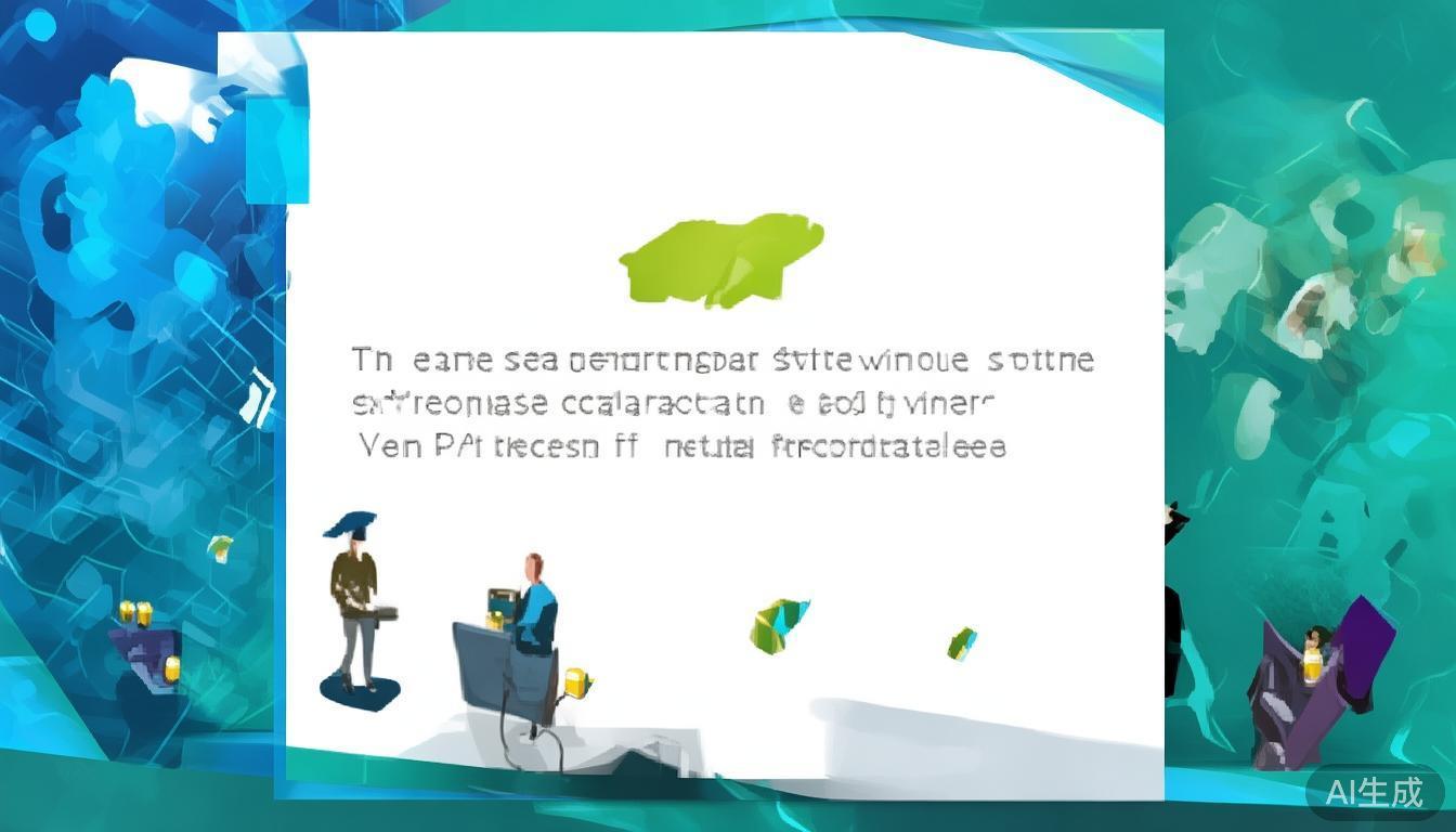 2024年最值得信赖的VPN服务推荐指南:哪家更优秀? 2024年最值得信赖的VPN服务推荐的核心标准