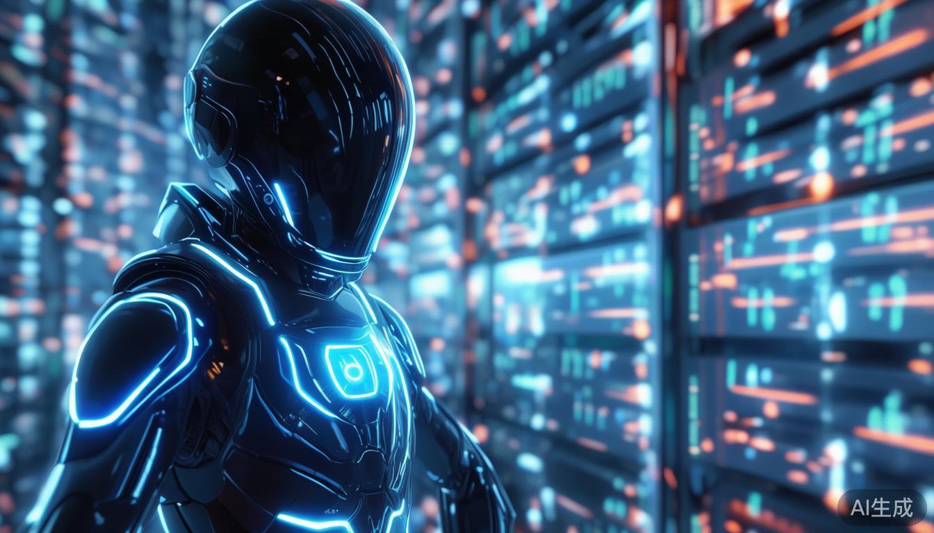 全球专属VPN通道,全面守护您的网络安全与隐私自由 除了安全性,海外VPN独享通道还能带来显著的性能提