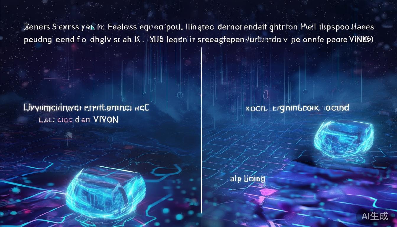 在连接速度方面，我选择了不同地区的服务器进行测试。