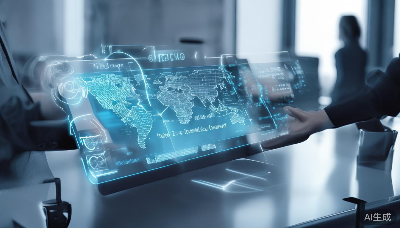 全面解析Soft VPN的工作原理、优势及实际应用场景全面介绍 高度灵活便捷
软VPN无需专门的硬件设备,只需下