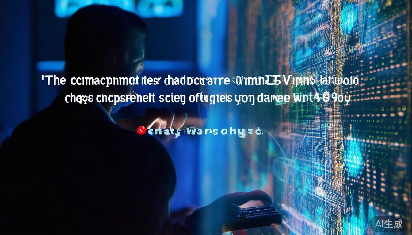 二、定期更换密码
即使密码已经很复杂，也应每隔一