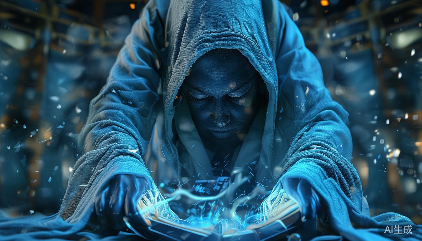 1.&nbsp;加密技术与数据保护
“道士VPN”采用行业