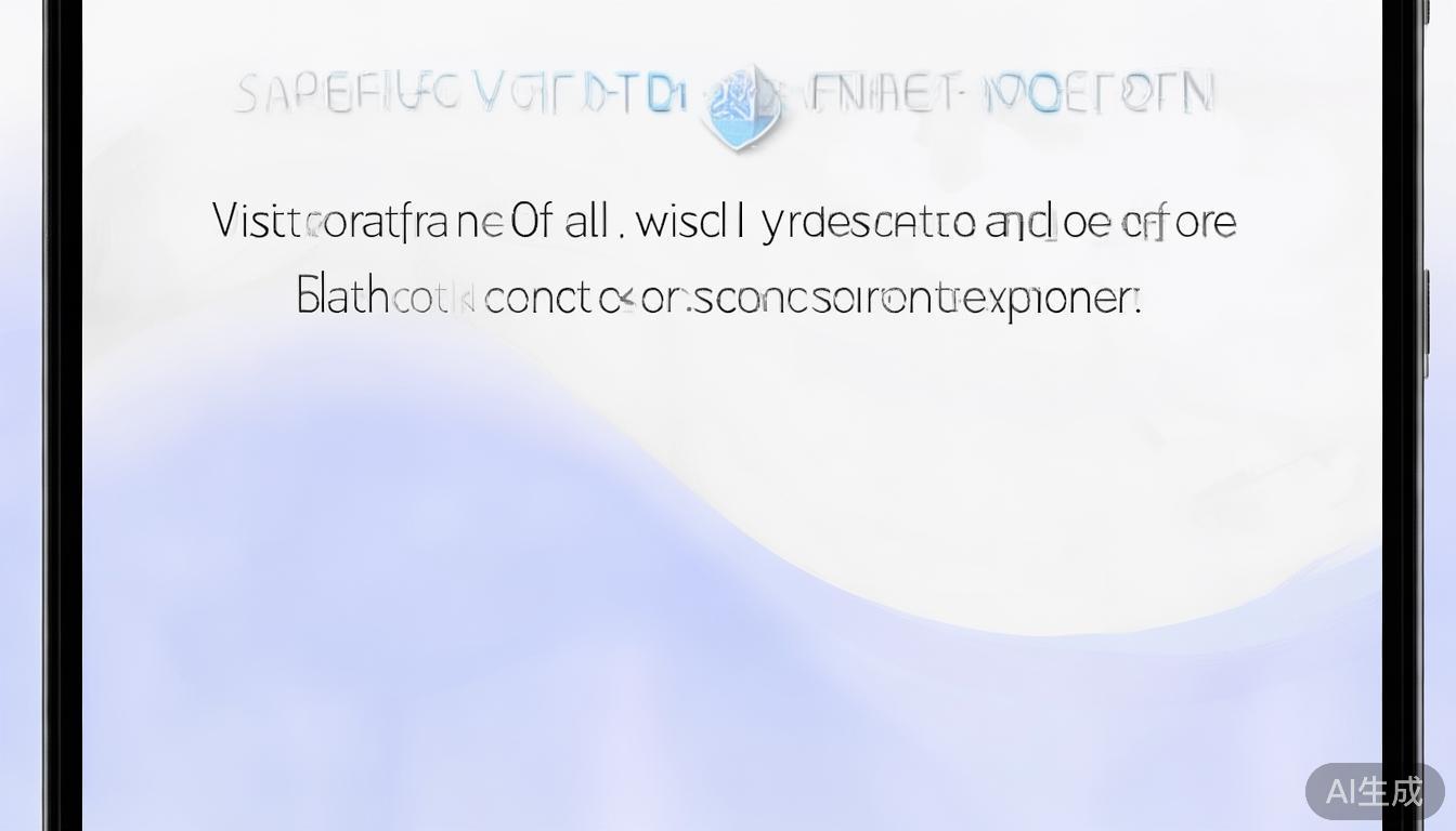 首先，您需要在手机或电脑上下载安装海豚VPN应用程