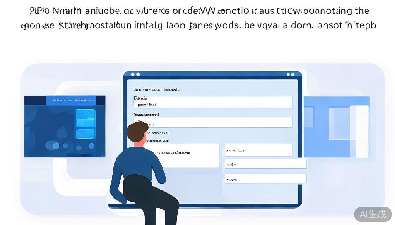 首先，您需要从VPN服务提供商获取相关的配置信息，