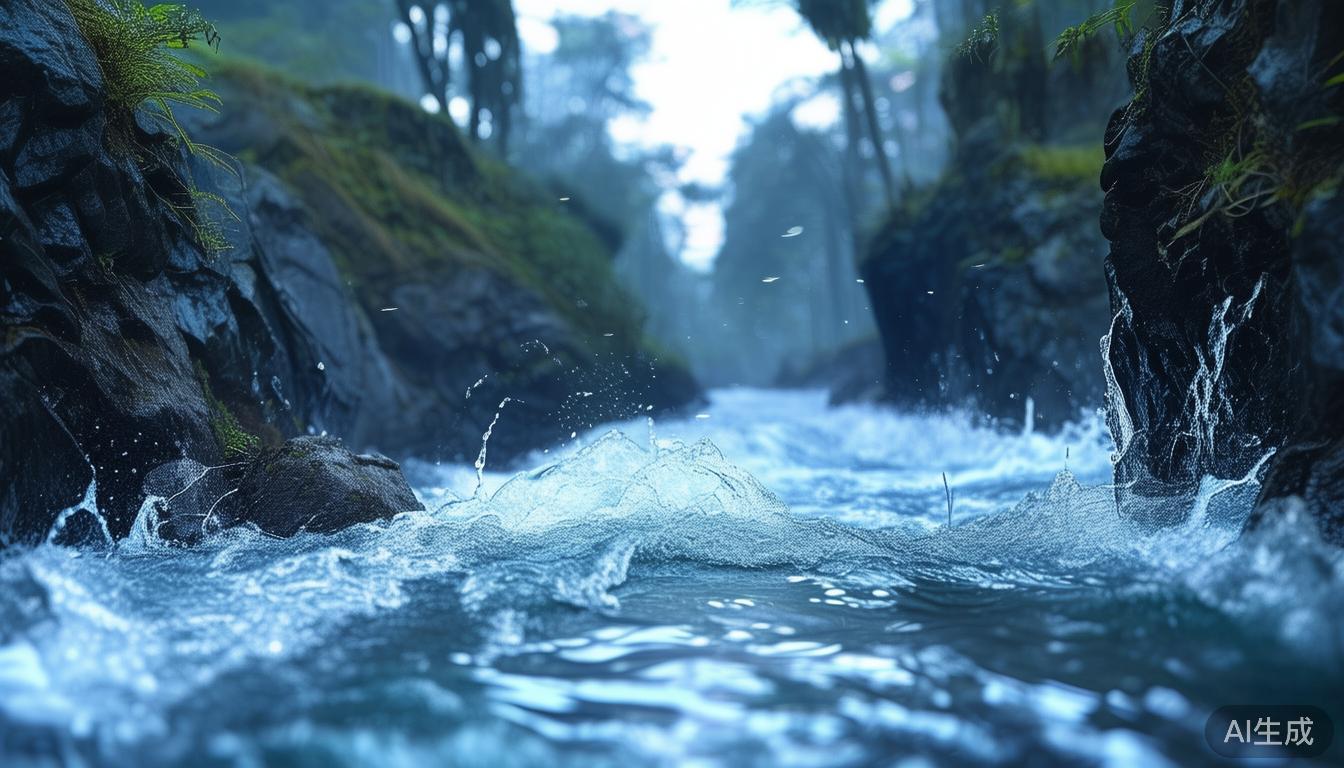 带宽限制是造成VPN连接不稳定的重要因素之一。若用