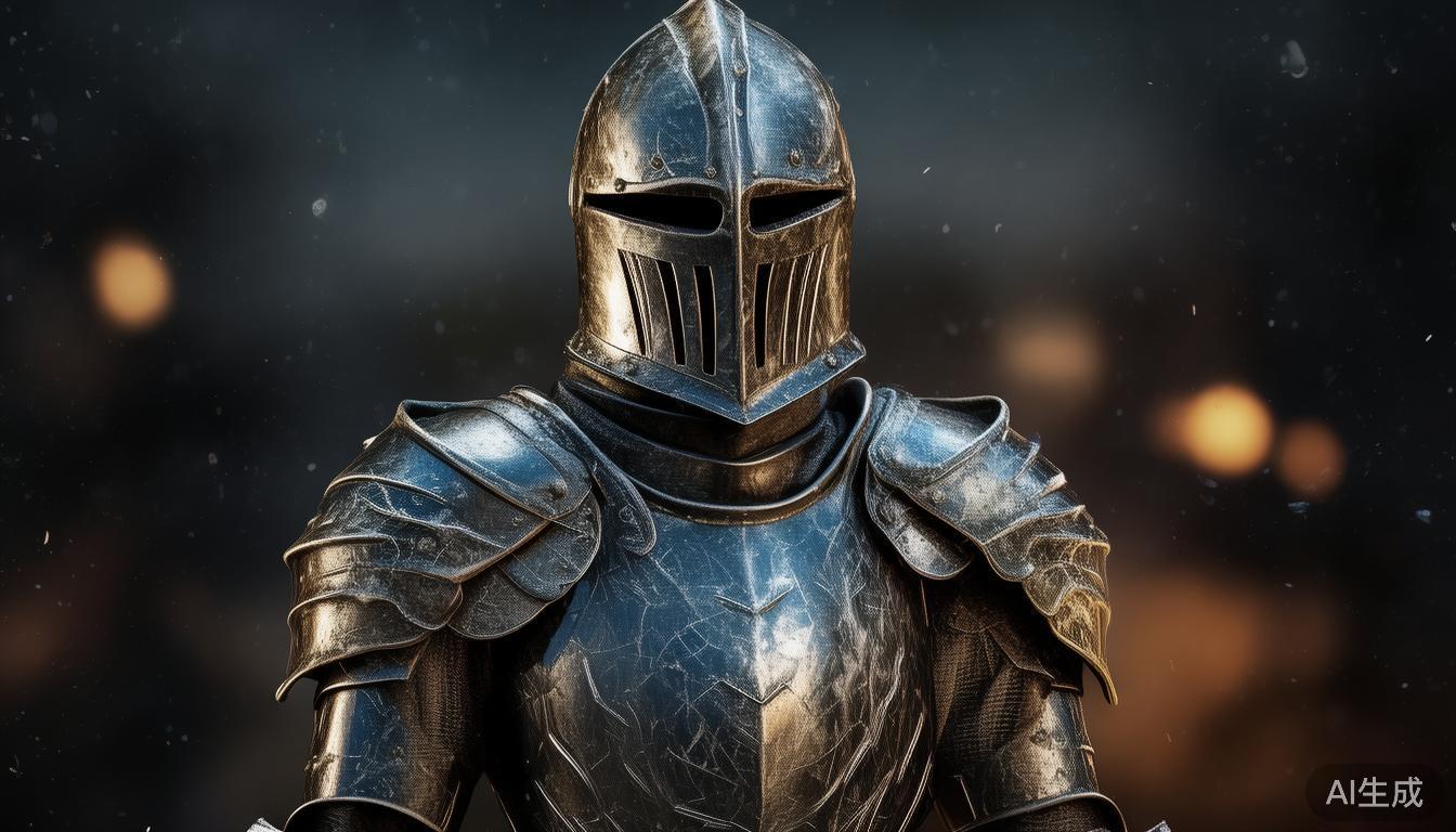 为什么需要VPN保护？
随着互联网应用的不断扩展