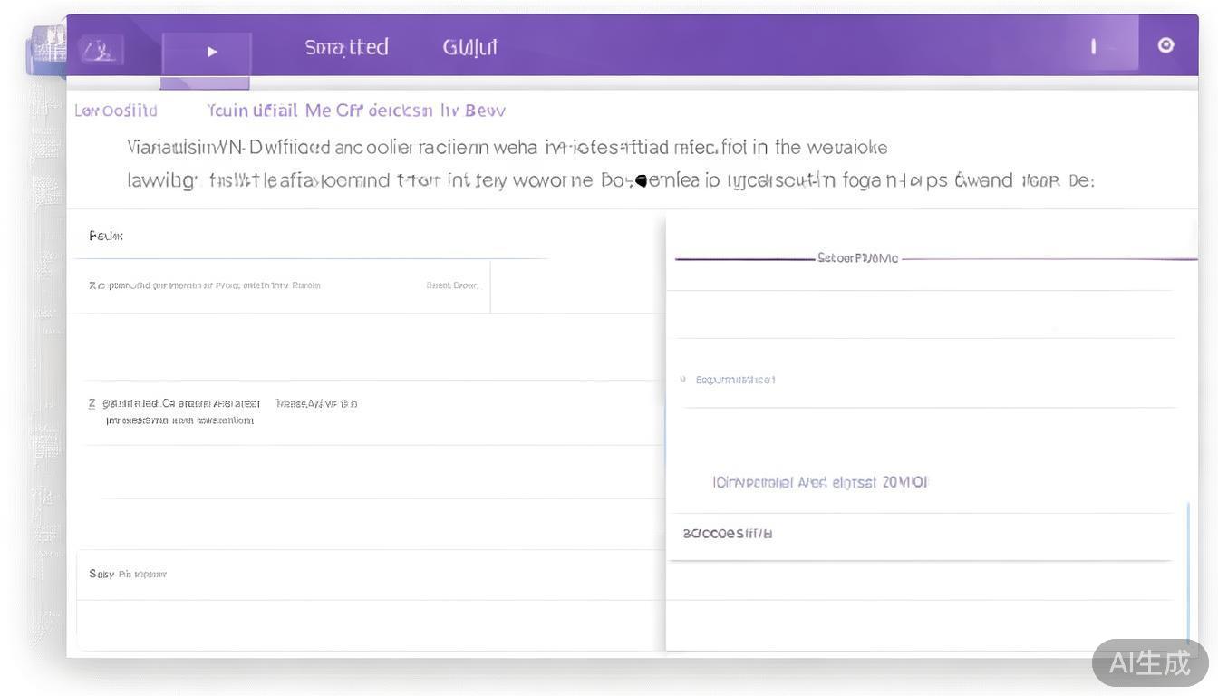 第&nbsp;一步，访问官网或授权渠道下载懒蚂蚁VPN客户端
