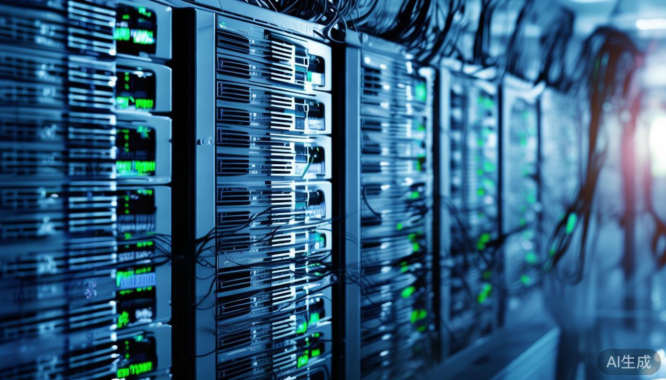 所谓的“VPN多多IP”主要指在企业网络架构中，部