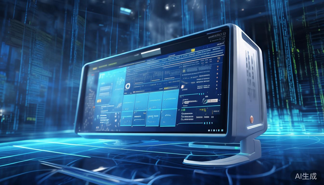 1.&nbsp;高度安全的加密技术
东方电子VPN采用行业