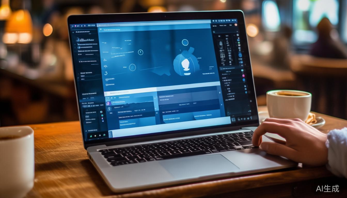 全面解析免费VPN代理服务的优势与不足及选择指南 VPN,中文常称为虚拟私人网络,能够通过加密连接确