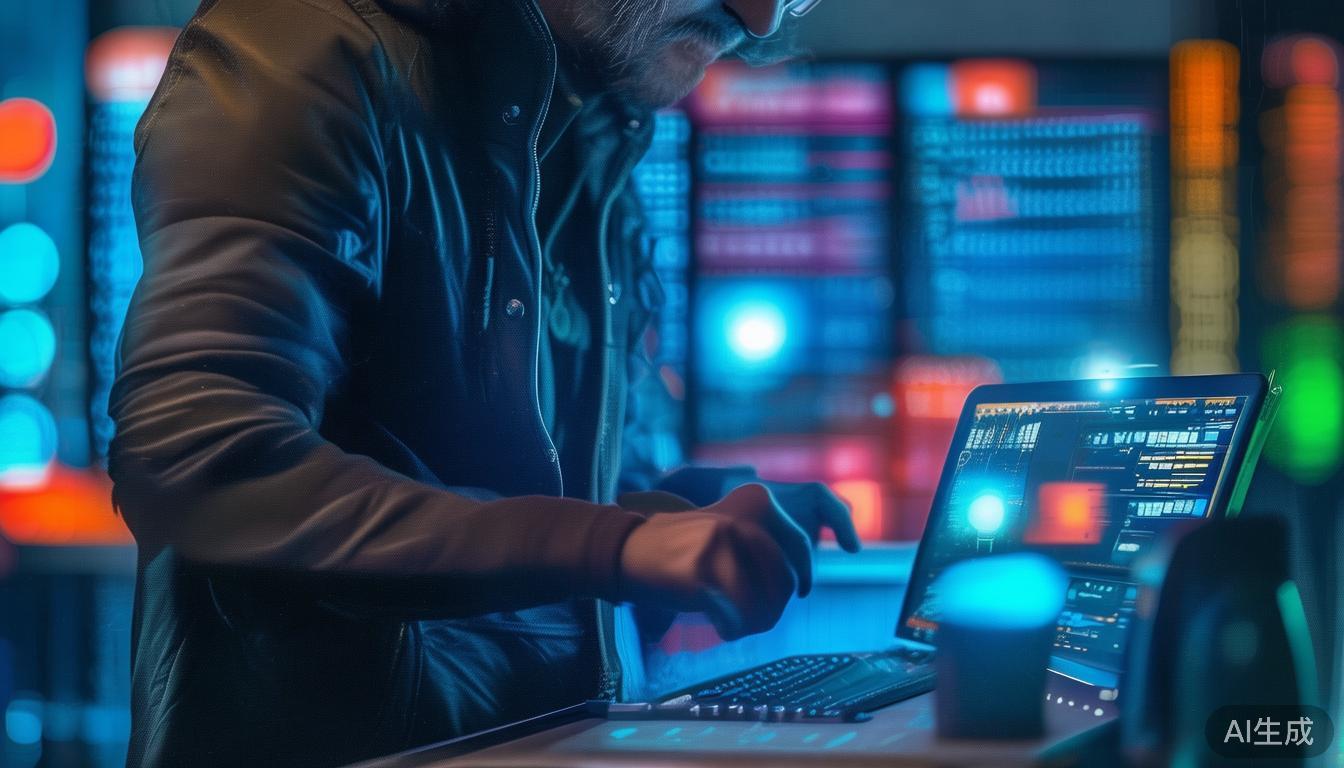 在挑选VPN服务时，首先要明确安全性和稳定性是最基