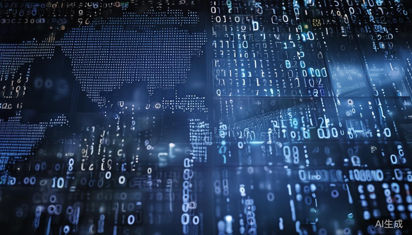 所谓的“lag&nbsp;vpn”，即VPN连接过程中出现的