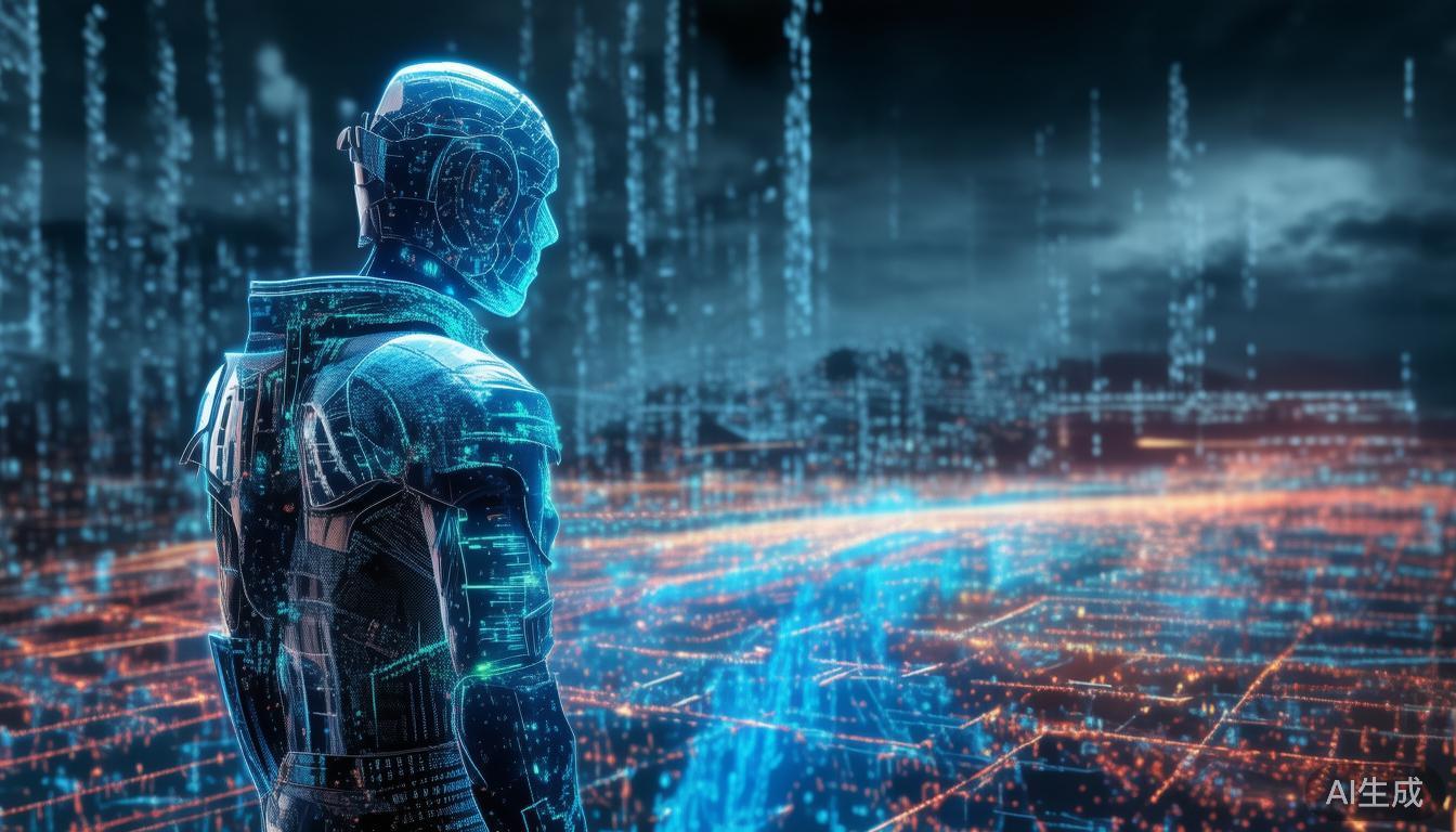 虚拟专用网络（VPN）是一种通过公共网络建立专有连