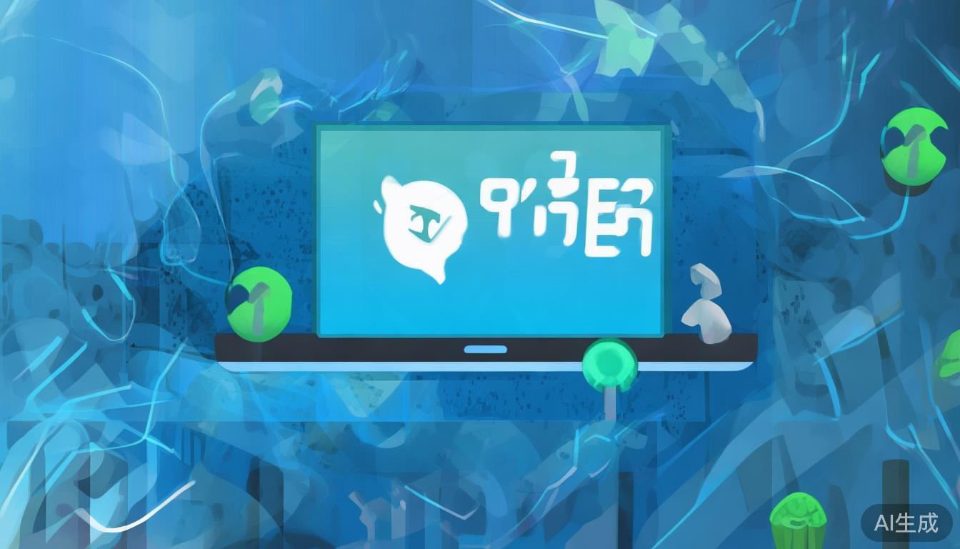 在数字时代，VPN成为许多用户保障网络隐私和安全的