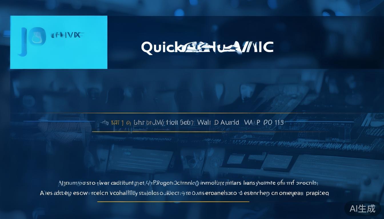 理解快连VPN的核心优化原理
“快连VPN”强调