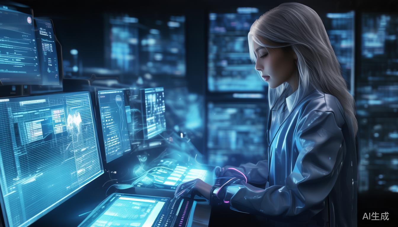 全面解析钛度VPN:安全高效的网络加速与隐私保护解决方案 在互联网时代,个人隐私尤为重要。钛度VPN采用军用