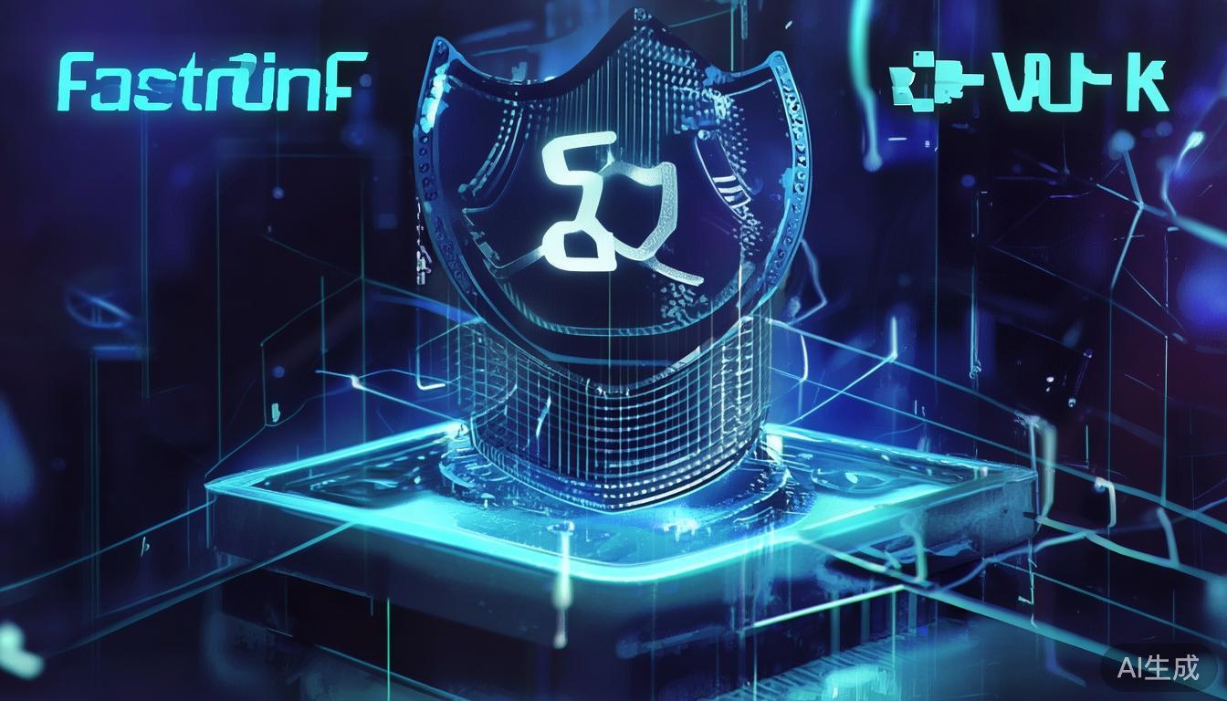 作为一款备受欢迎的VPN解决方案，快连VPN不仅以