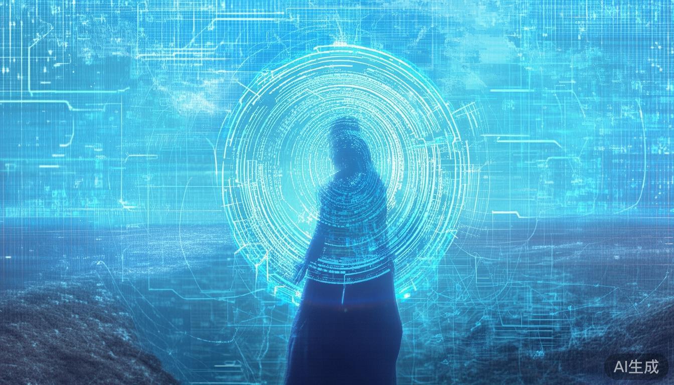 在当今数字时代，网络自由已成为许多用户追求的目标。