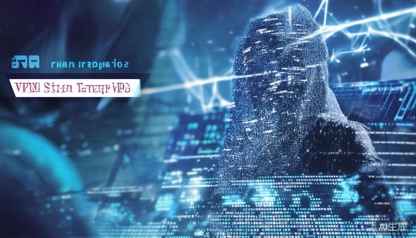 在当今数字化时代，网络安全与隐私保护成为人们日益关