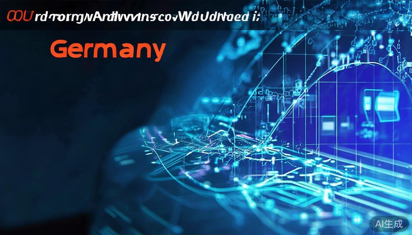 在当今数字时代，越来越多的用户开始关注网络安全与隐