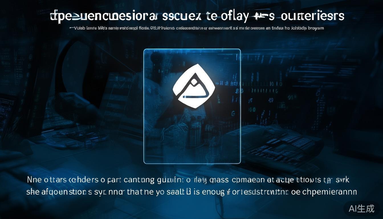 快速连线PS3设置VPN详细教程与常见问题解决指南 在开启VPN连接之前,首先需要选择一个可靠的VPN