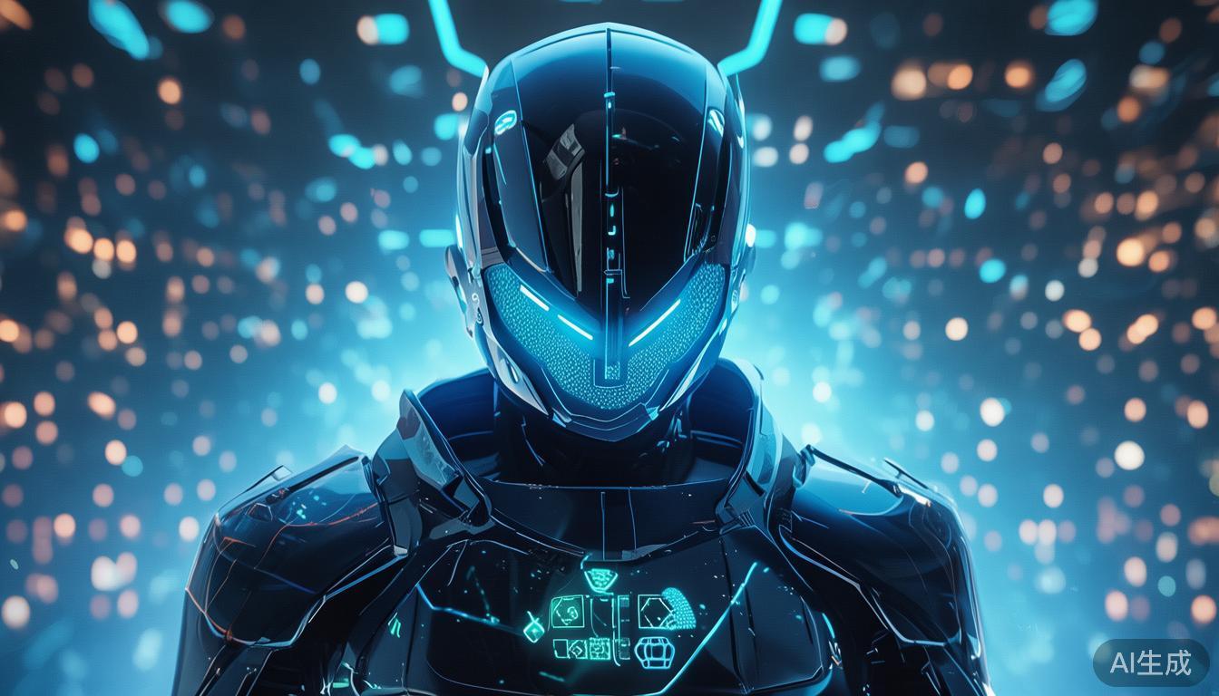 在当今网络环境中，保障个人隐私和数据安全已成为最基