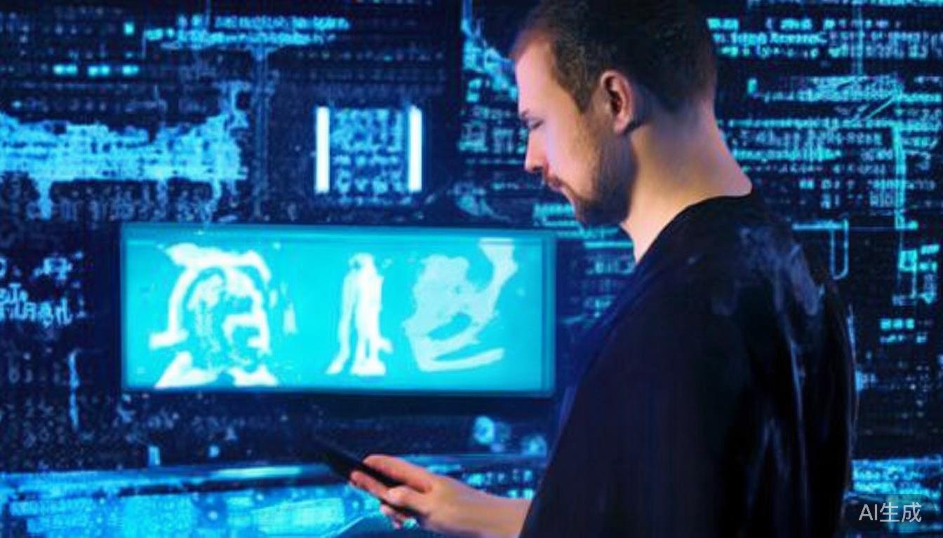 选择合适的VPN服务
选择具备高速连接、稳定性强