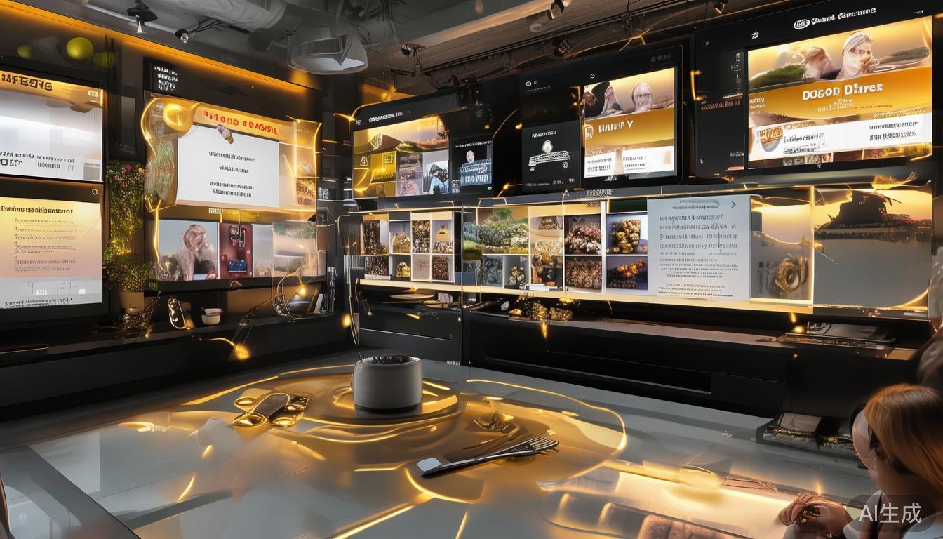 快连vpn福利汇总:最新优惠、优质资源分享平台推荐 平台还不断更新其优惠政策,定期推出专属优惠套餐和福