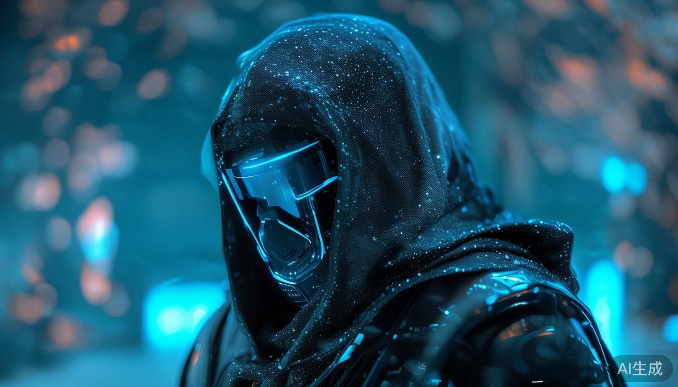 全面指南:快连VPN选择技巧及安全上网实用方法 在互联网世界,个人信息泄露、网络审查以及恶意攻击等