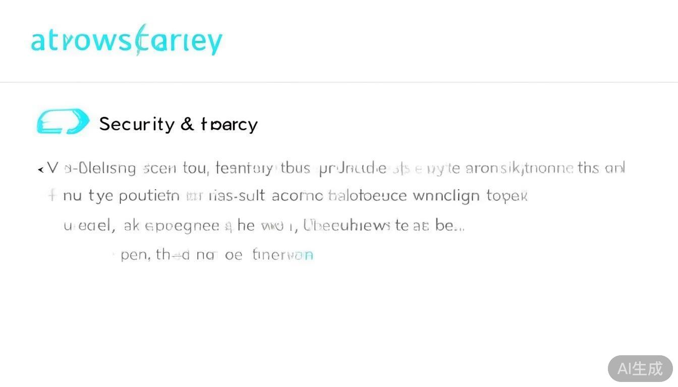 在Android设备中，建议在“安全与隐私”内，确