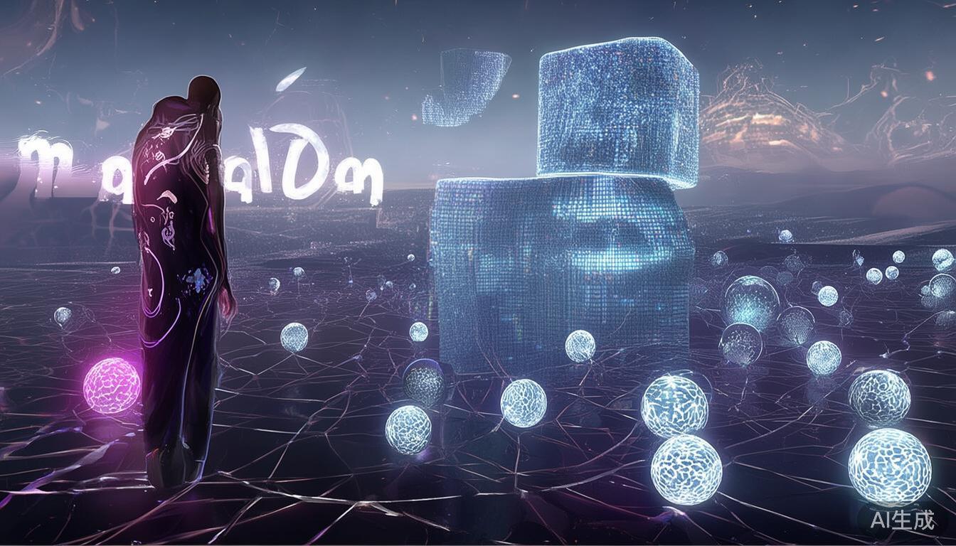 值得一提的是，潘多拉VPN承诺不保留用户任何日志信