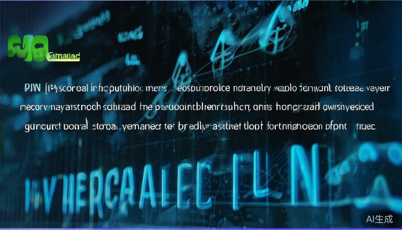 在数字化时代，网络安全和隐私保护成为人们日益关注的