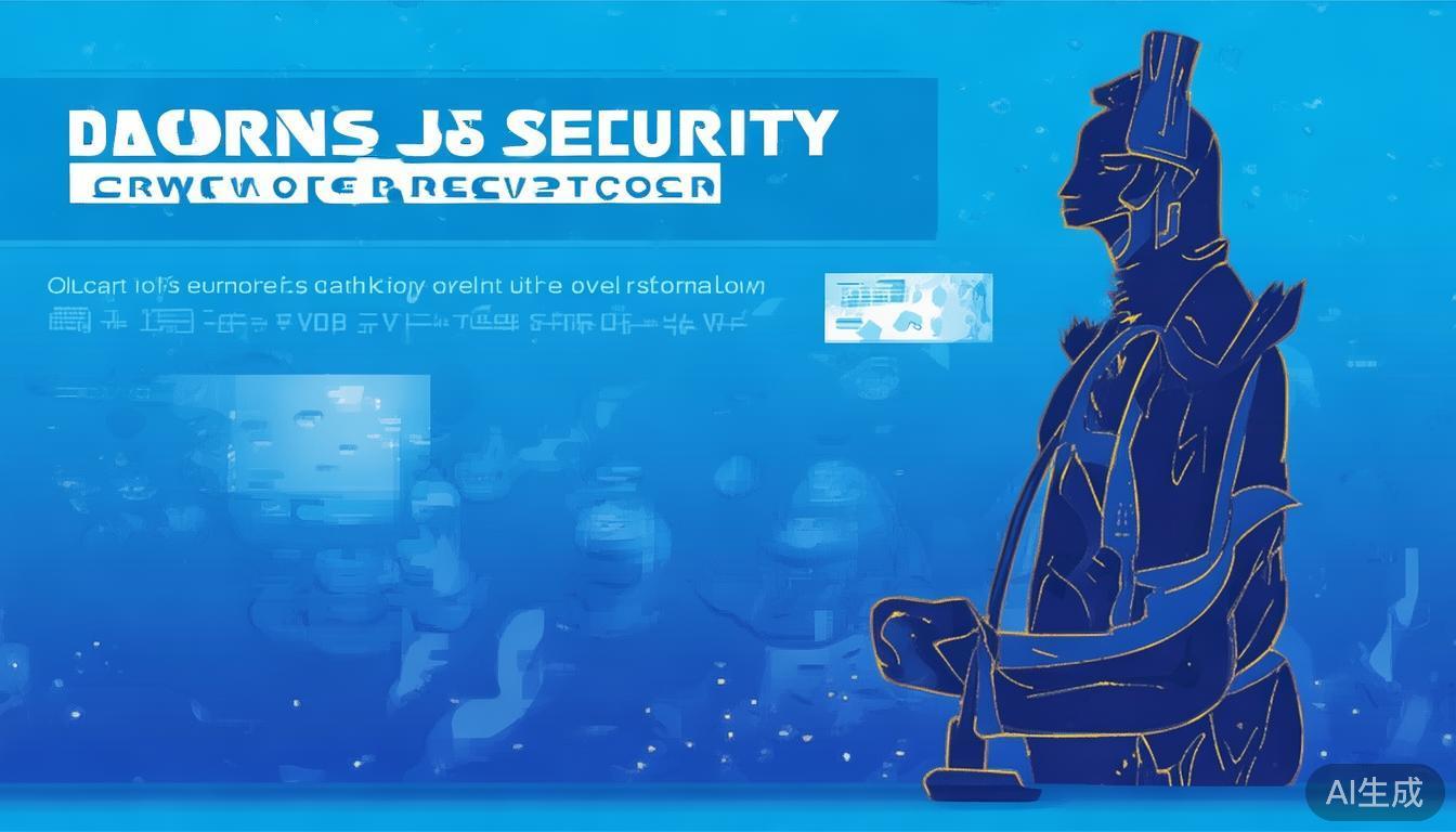 在信息化快速发展的今天，企业网络安全面临前所未有的