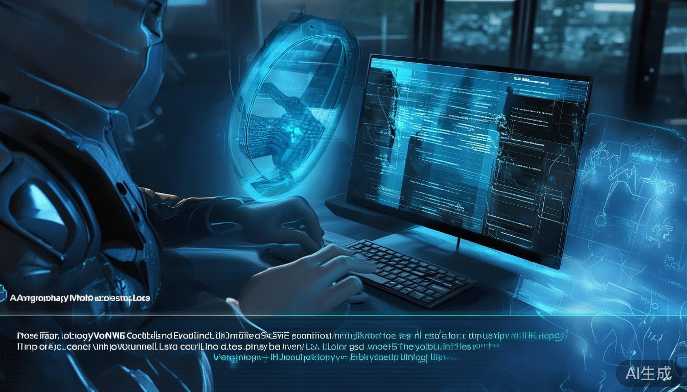 3.&nbsp;高级隐私保护
快连VPN采用先进的加密技术