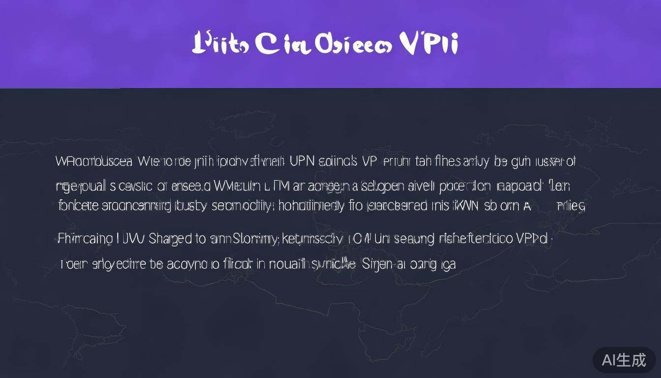 本文的核心主题是：指导用户正确、高效、且安全地使用