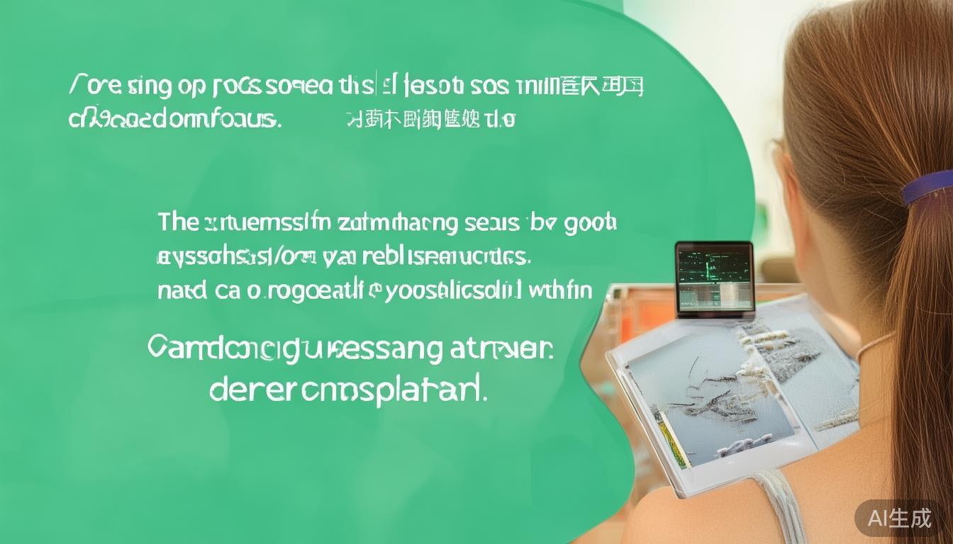 4.&nbsp;用户评价与口碑
可以通过网络上的评价和用户