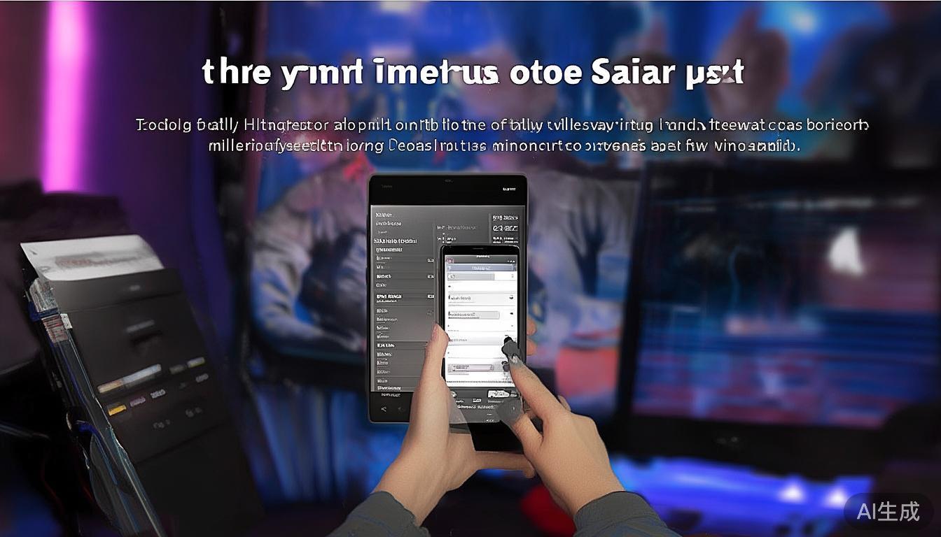 快连VPN全面解析及SSR搭建教程与实战技巧全攻略 快连VPN是一款以高速、稳定和易用为核心特点的VP