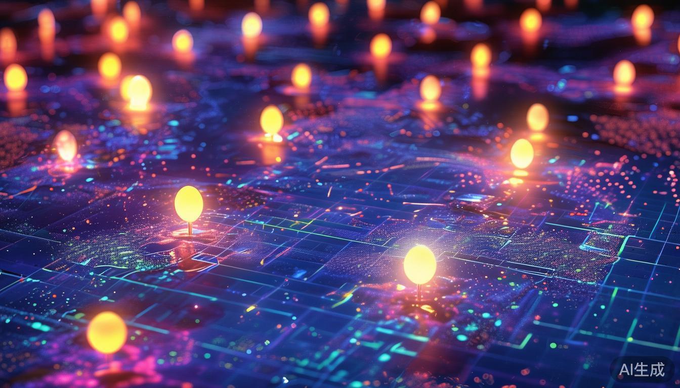 选择稳定可靠的快连VPN国外服务器的全面指南与方案建议 第一个要素是考虑服务器的分布地点。 多地分布的VP