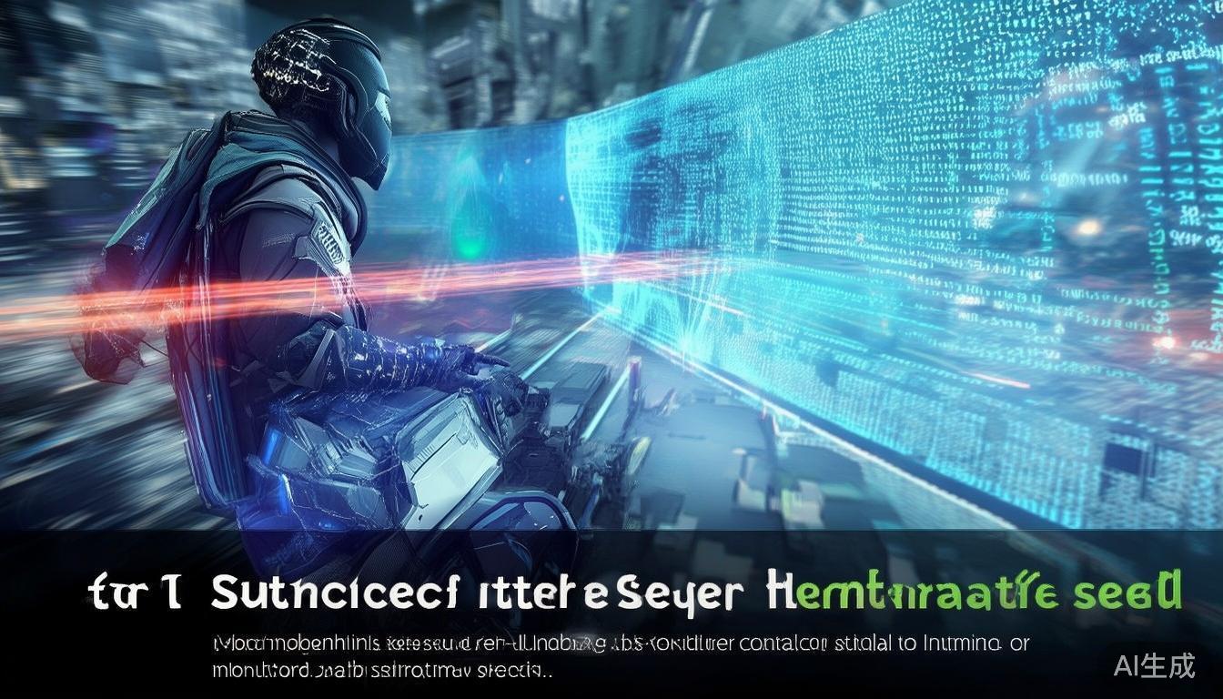 高速稳定的连接速度
游戏对网络速度的要求极高，尤