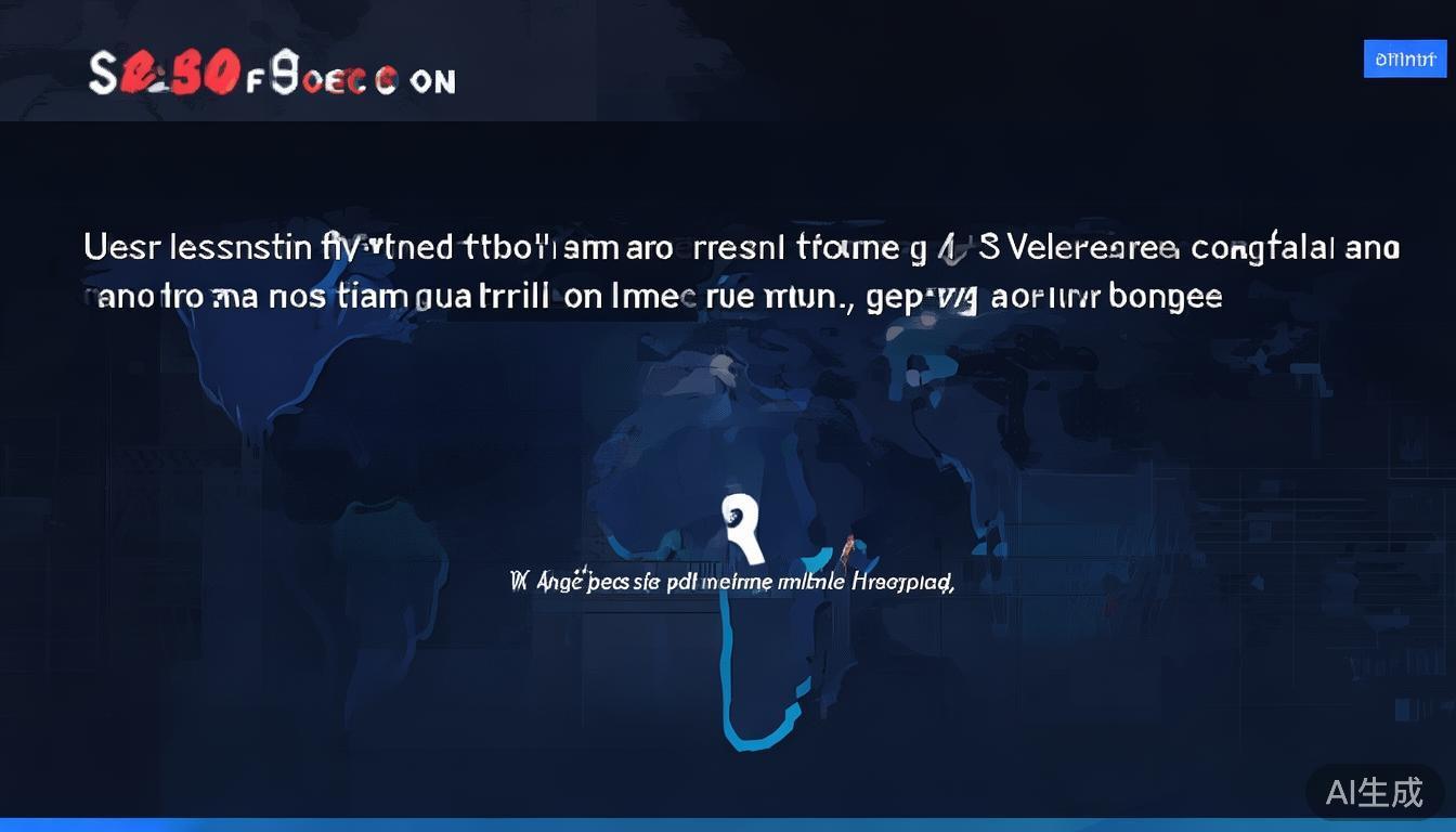 在选择VPN服务时，价格固然重要，但性能和稳定性更