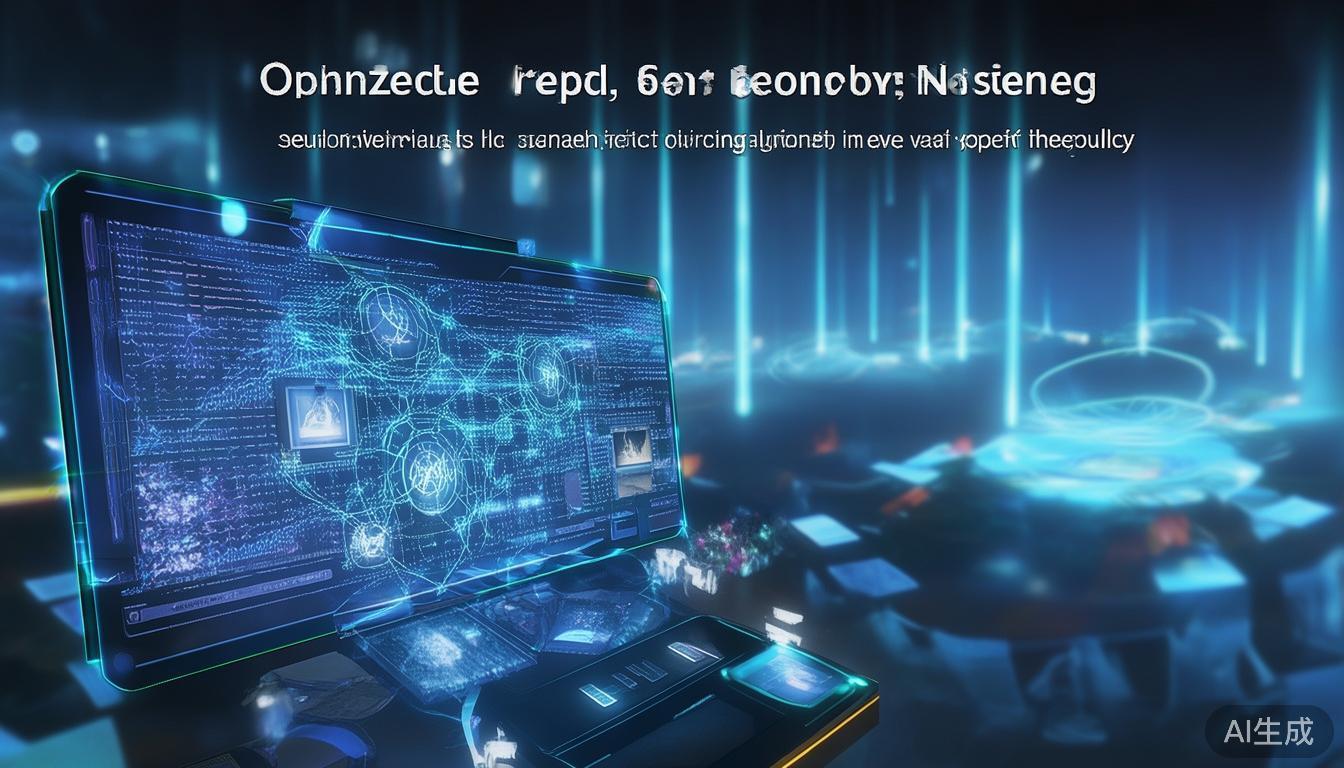 快速连接的技术优势
“快连”作为彼岸VPN的核心