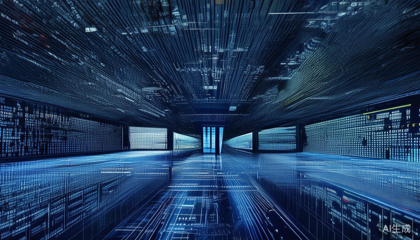 市面上常用的企业VPN技术主要包括IPSec&nbsp;VP