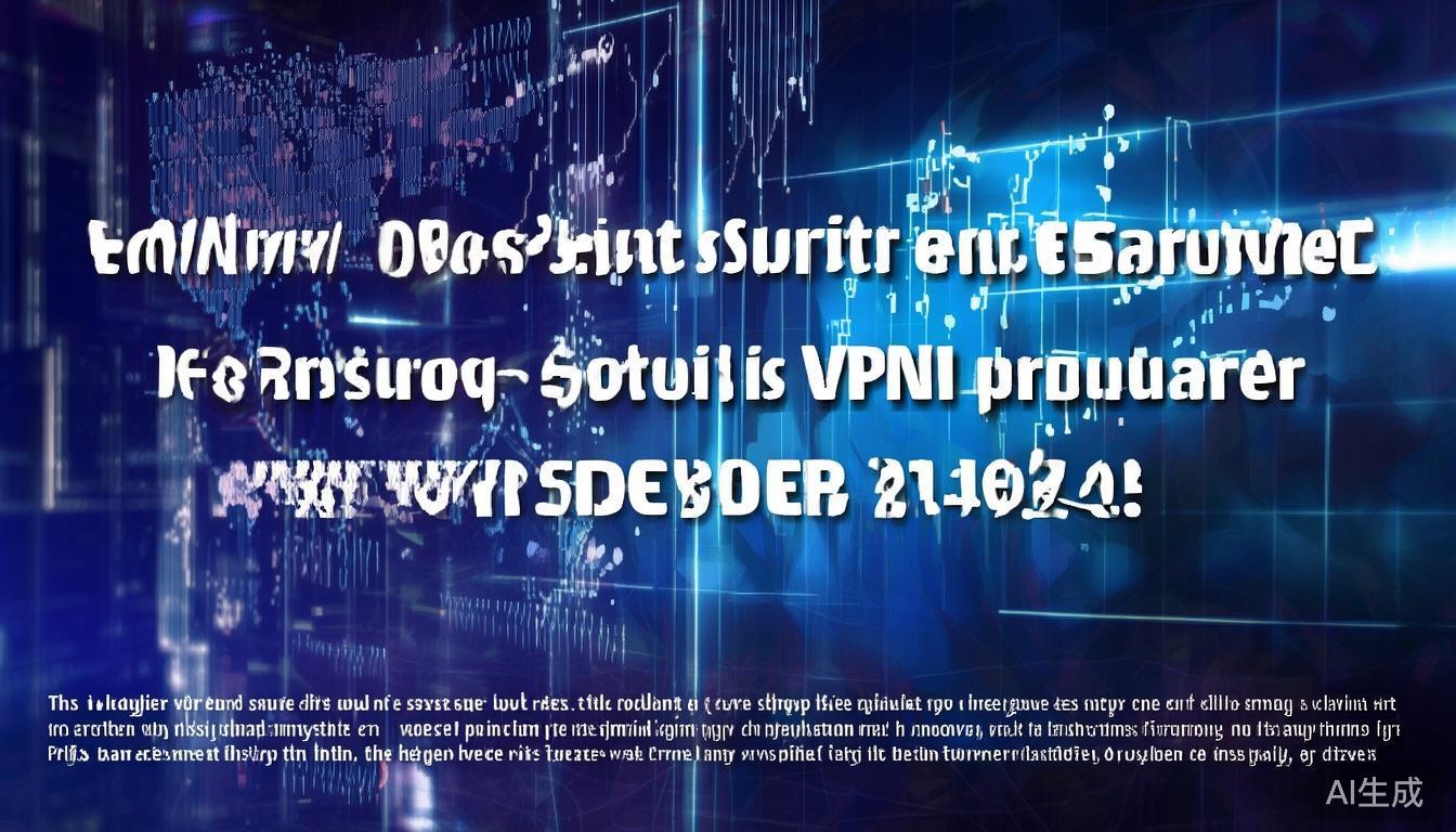 在当今数字时代，网络安全与隐私保护逐渐成为人们关注