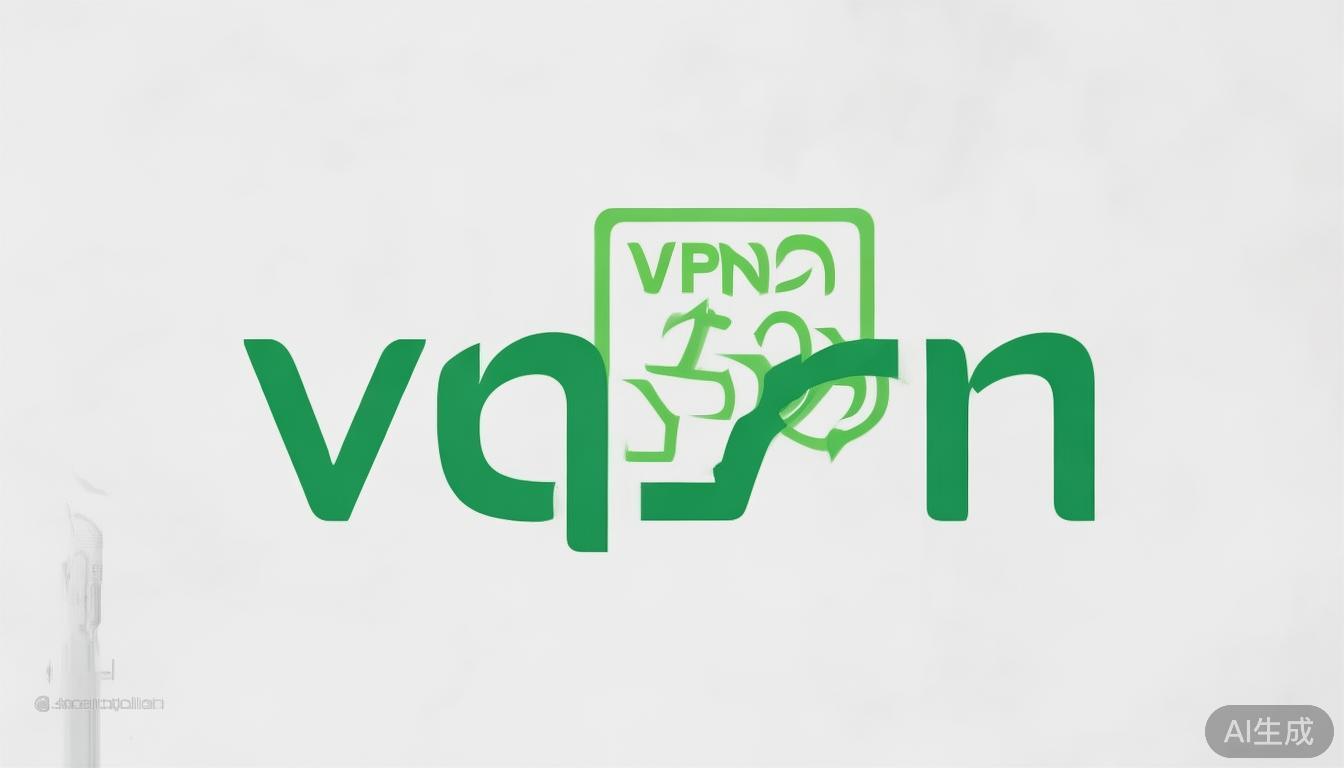 快连VPN是一种追求连接速度快、操作简单的VPN解