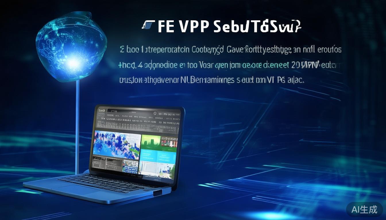 选择一款优质的VPN首先要关注其速度和稳定性。在进