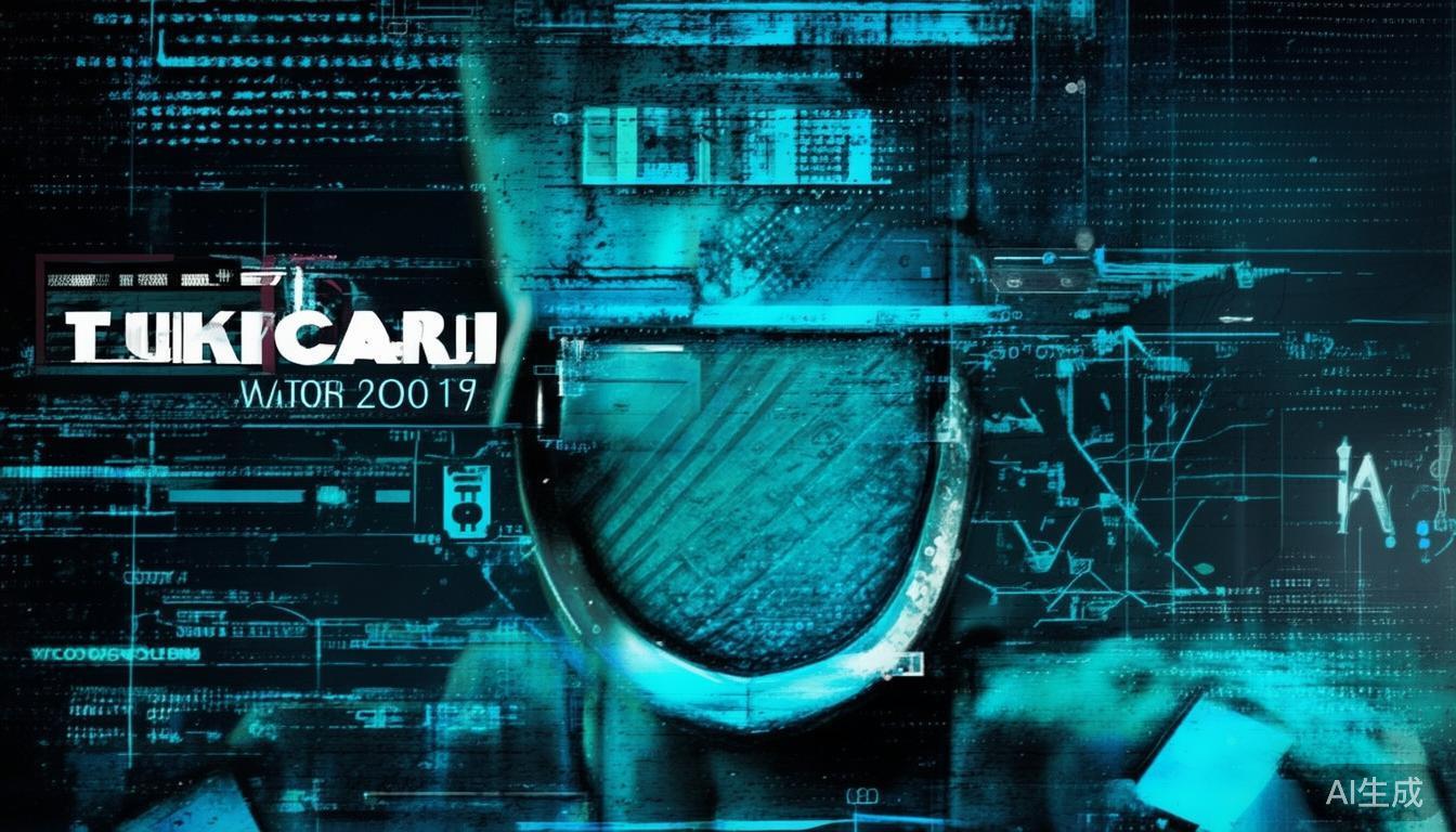 推荐一些注意事项：建议保存账号信息，并确保密码的复